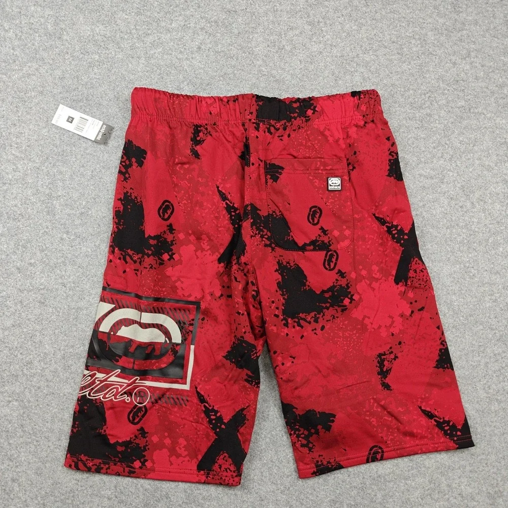 Ecko Unlimited ecko unltd